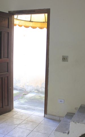 Casa à venda com 600m², 6 quartos e 6 vagasSala (casa 2)