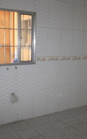 Casa à venda com 600m², 6 quartos e 6 vagasCozinha (casa 2)
