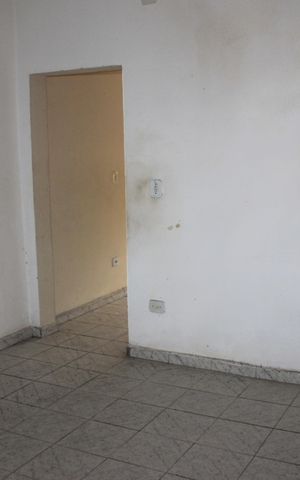 Casa à venda com 600m², 6 quartos e 6 vagasCozinha (casa 2)