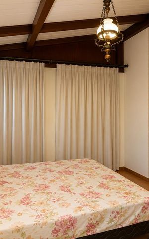 Apartamento à venda com 180m², 4 quartos e 2 vagas