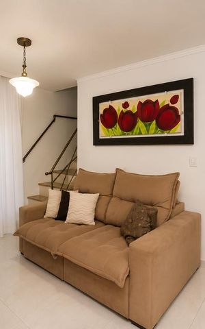 Apartamento à venda com 180m², 4 quartos e 2 vagas
