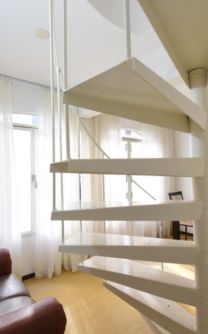 Apartamento para alugar com 96m², 2 quartos e sem vagaSala