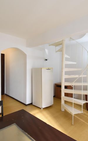 Apartamento para alugar com 96m², 2 quartos e sem vagaSala