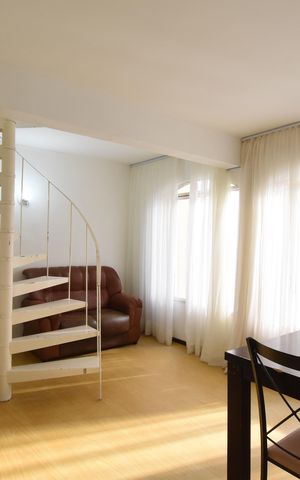 Apartamento para alugar com 96m², 2 quartos e sem vagaSala