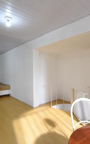 Apartamento para alugar com 96m², 2 quartos e sem vagaSuíte