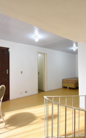 Apartamento para alugar com 96m², 2 quartos e sem vagaSuíte