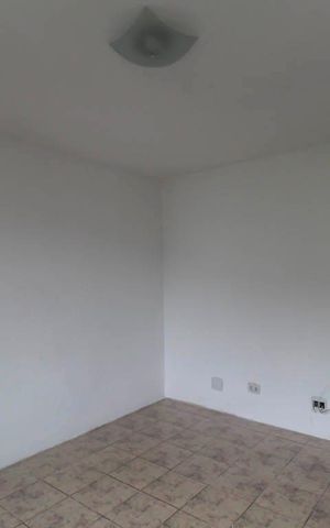 Apartamento para alugar com 60m², 2 quartos e 1 vaga Apartamento para alugar com 60m², 2 quartos e 1 vagaSala