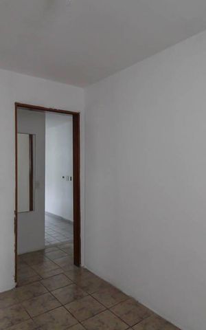 Apartamento para alugar com 60m², 2 quartos e 1 vaga Apartamento para alugar com 60m², 2 quartos e 1 vagaQuarto 1
