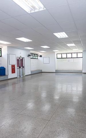 Apartamento para alugar com 60m², 2 quartos e 1 vaga Apartamento para alugar com 60m², 2 quartos e 1 vagaÁrea comum