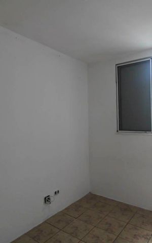 Apartamento para alugar com 60m², 2 quartos e 1 vaga Apartamento para alugar com 60m², 2 quartos e 1 vagaQuarto 1