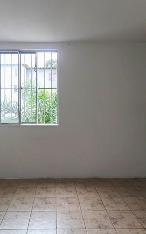 Apartamento para alugar com 60m², 2 quartos e 1 vaga Apartamento para alugar com 60m², 2 quartos e 1 vagaSala