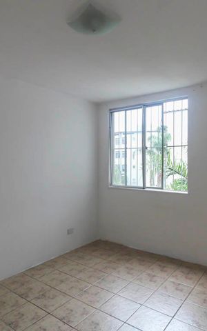 Apartamento para alugar com 60m², 2 quartos e 1 vaga Apartamento para alugar com 60m², 2 quartos e 1 vagaSala