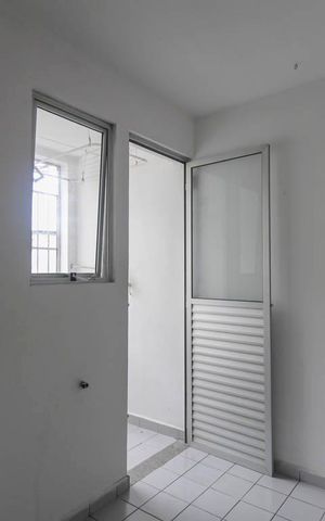 Apartamento para alugar com 60m², 2 quartos e 1 vaga Apartamento para alugar com 60m², 2 quartos e 1 vagaCozinha