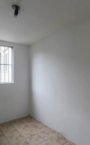 Apartamento para alugar com 60m², 2 quartos e 1 vaga Apartamento para alugar com 60m², 2 quartos e 1 vagaQuarto 1