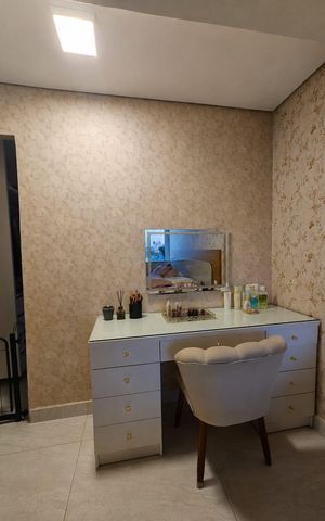 Apartamento para alugar com 54m², 1 quarto e 1 vagaSala