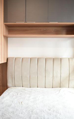 Studio à venda com 21m², 0 quarto e sem vagaStudio