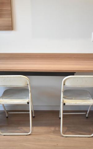 Studio à venda com 21m², 0 quarto e sem vagaStudio