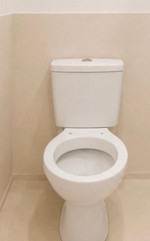 Apartamento para alugar com 50m², 2 quartos e 1 vagaBanheiro