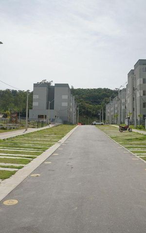 Apartamento para alugar com 50m², 2 quartos e 1 vagaÁrea externa