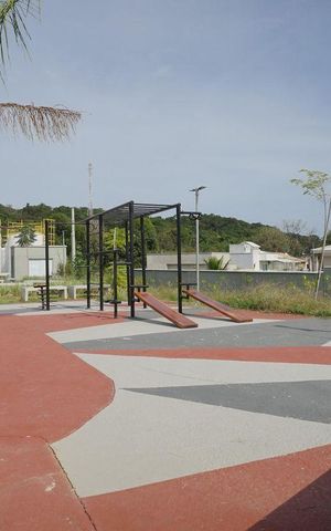 Apartamento para alugar com 50m², 2 quartos e 1 vagaÁrea externa