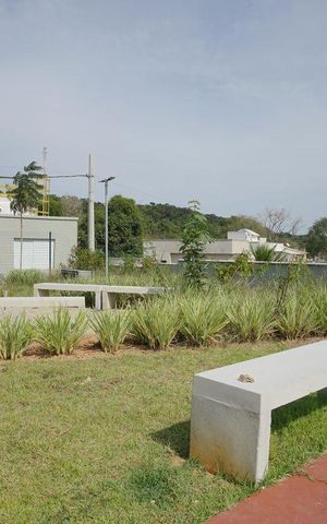Apartamento para alugar com 50m², 2 quartos e 1 vagaÁrea externa