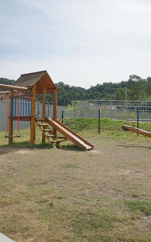 Apartamento para alugar com 50m², 2 quartos e 1 vagaÁrea externa