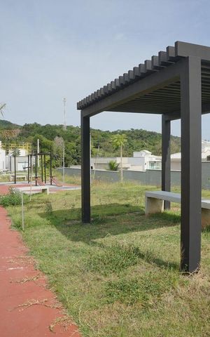 Apartamento para alugar com 50m², 2 quartos e 1 vagaÁrea externa