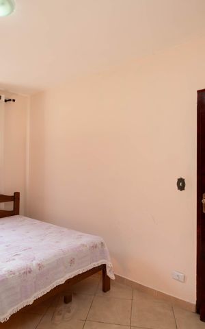 Casa à venda com 110m², 2 quartos e 10 vagas Casa à venda com 110m², 2 quartos e 10 vagasQuarto 2