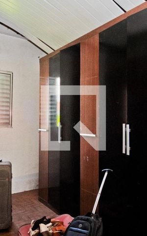Casa para alugar com 275m², 3 quartos e 1 vaga