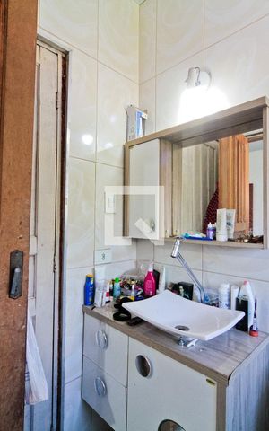 Casa para alugar com 275m², 3 quartos e 1 vaga