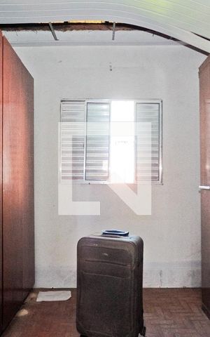 Casa para alugar com 275m², 3 quartos e 1 vaga