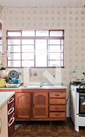 Casa para alugar com 275m², 3 quartos e 1 vaga