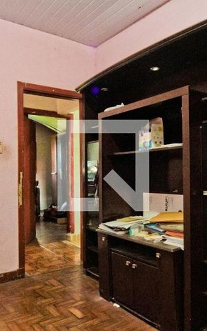 Casa para alugar com 275m², 3 quartos e 1 vaga