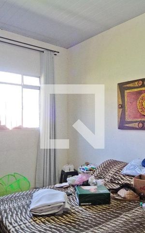 Casa para alugar com 275m², 3 quartos e 1 vaga