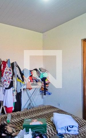Casa para alugar com 275m², 3 quartos e 1 vaga