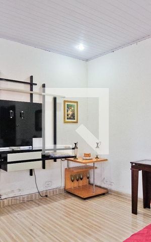 Casa para alugar com 275m², 3 quartos e 1 vaga