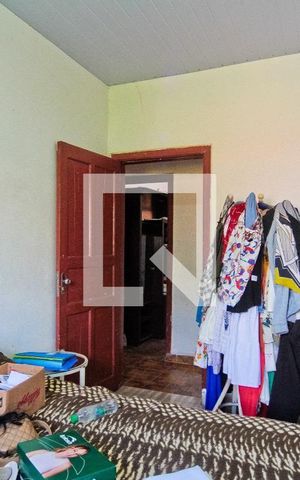 Casa para alugar com 275m², 3 quartos e 1 vaga
