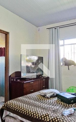 Casa para alugar com 275m², 3 quartos e 1 vaga