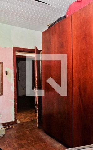 Casa para alugar com 275m², 3 quartos e 1 vaga