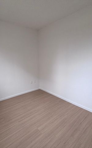 Apartamento à venda com 43m², 2 quartos e 1 vaga Apartamento à venda com 43m², 2 quartos e 1 vagaQuarto 2