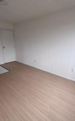 Apartamento à venda com 43m², 2 quartos e 1 vaga Apartamento à venda com 43m², 2 quartos e 1 vagaSala