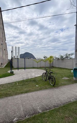 Apartamento à venda com 43m², 2 quartos e 1 vaga Apartamento à venda com 43m², 2 quartos e 1 vagaSala