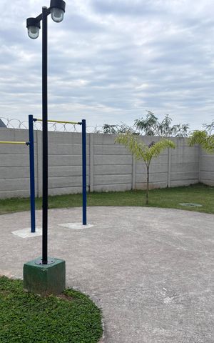 Apartamento à venda com 43m², 2 quartos e 1 vaga Apartamento à venda com 43m², 2 quartos e 1 vagaÁrea comum