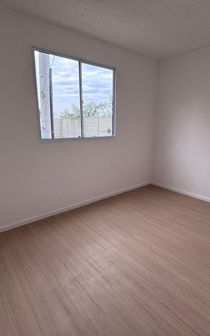 Apartamento à venda com 43m², 2 quartos e 1 vaga Apartamento à venda com 43m², 2 quartos e 1 vagaQuarto 2