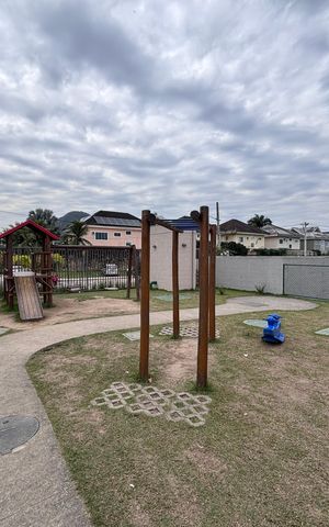 Apartamento à venda com 43m², 2 quartos e 1 vaga Apartamento à venda com 43m², 2 quartos e 1 vagaÁrea comum