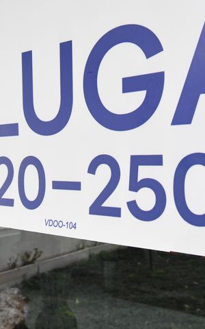 Apartamento para alugar com 91m², 2 quartos e sem vagaCódigo