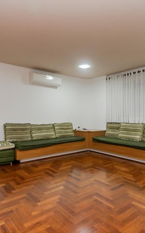 Apartamento à venda com 110m², 3 quartos e 2 vagas Apartamento à venda com 110m², 3 quartos e 2 vagasSalão de Festas