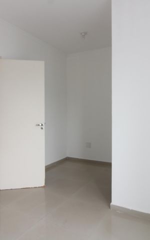 Casa de condomínio à venda com 155m², 3 quartos e 4 vagasSuíte 1