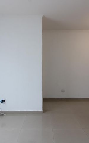 Casa de condomínio à venda com 155m², 3 quartos e 4 vagasSala