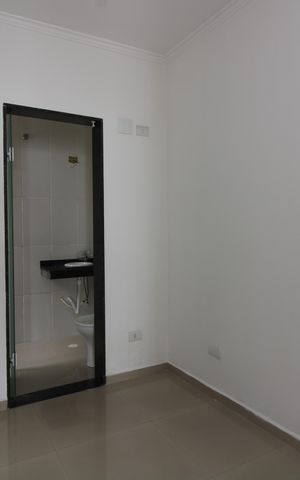Casa de condomínio à venda com 155m², 3 quartos e 4 vagassuíte 3